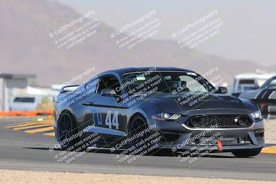 media/Oct-29-2023-Nasa (CVR) (Sun) [[d5173fe321]]/Time Trial/Session 2 (Turn 16)/